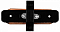 Соединитель Feron LD1000 10324