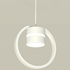 Подвесной светильник Ambrella Light XB XB9101152 100_100_2453613