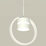 Подвесной светильник Ambrella Light XB XB9101152 250_100_Array
