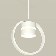 Подвесной светильник Ambrella Light XB XB9101152 500_191_2453613
