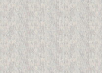 TM 1010 Обои Grandeco (Time) (1*6) 10,05х1,06 винил на флизелине 250_100_2153271