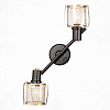 Бра Citilux Смит CL530525 100_100_1674394