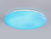 Накладной светильник Ambrella Light FZ FZ418 100_100_2028068