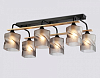 Потолочная люстра Ambrella Light TR TR3033250 100_100_2029820