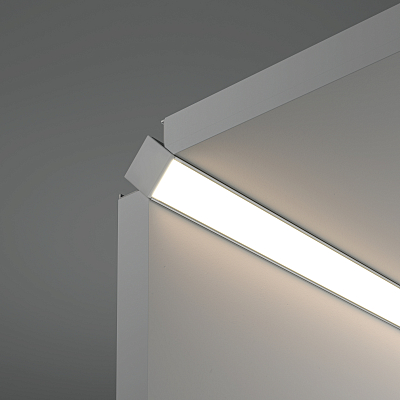 Профиль Led Strip ALM-4623-S-2M 400_400_810944