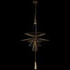 Подвесной светильник Loft it Star 10141/600 100_100_1847716