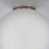 Накладной светильник Citilux RON CL941D25B1 100_100_3077592