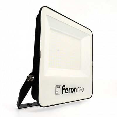 Настенно-потолочный прожектор Feron LL-1000 41542 400_400_3236214