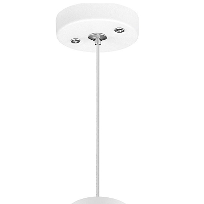 Подвесной светильник Lightstar Rullo RP496437 400_400_3098620