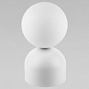 Настольная лампа декоративная TK Lighting Miki 16037 Miki 100_100_1883132