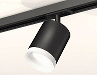 Светильник на штанге Ambrella Light XT XT7422021 250_100_2016062