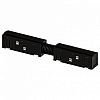 Соединитель гибкий для треков Arte Lamp Linea-Accessories A483306 100_100_2295447