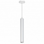 Подвесной светильник Volpe ULB-Q310 UL-00009119 250_100_Array