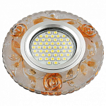 Встраиваемый светильник Fametto DLS-L150 UL-00003907 250_100_Array