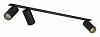 Спот Nowodvorski Mono Surface 7691 100_100_2317086