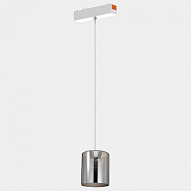 Подвесной светильник SWG PRO SLIM P-SLIM-150GLWH-6-CCT 500_191_3230024