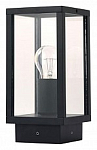 Наземный низкий светильник Arte Lamp Pot A1631FN-1BK 250_100_Array