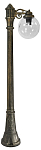 Фонарный столб Fumagalli Globe 250 G25.158.S10.BXE27 250_100_Array
