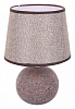 Настольная лампа декоративная Lumion Tareka 8213/1T 100_100_1866552