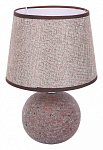Настольная лампа декоративная Lumion Tareka 8213/1T 250_100_1866552