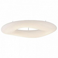 Подвесной светильник Citilux Стратус Смарт CL732A660GS 500_191_2344039