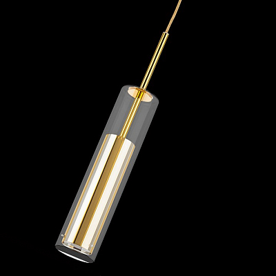 Подвесной светильник Lightstar Cilino L1T756012 400_400_1718926