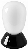 Настольная лампа декоративная Lightstar Uovo III 807917 500_191_3235818