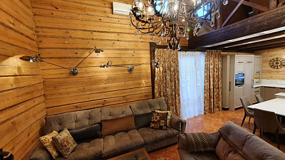 Бра Covali  WL-59939 400_400_2052617
