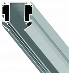 Профиль-держатель Arte Lamp Linea-Accessories A620205 250_100_Array