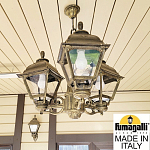 Подвесной светильник Fumagalli CEFA U23.120.S30.BXE27 250_100_3084623