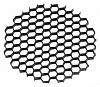 Сотовый фильтр Arlight LGD-HONEYCOMB 050145 100_100_2267530