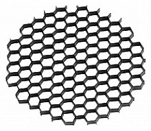 Сотовый фильтр Arlight LGD-HONEYCOMB 050145 500_191_2267530