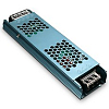 Блок питания Ambrella Light LED Driver GS8926 100_100_2289671