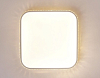 Накладной светильник Ambrella Light FF FF75 100_100_2002605