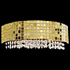 Накладной светильник Lightstar Bezazz 743622 100_100_1713439