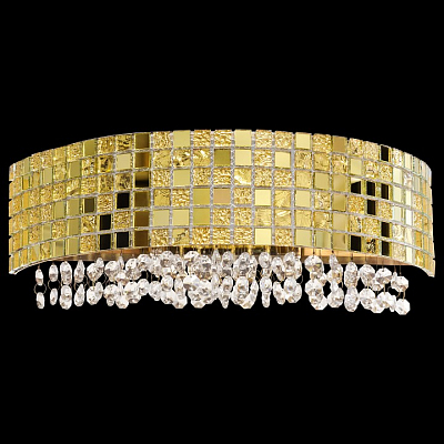 Накладной светильник Lightstar Bezazz 743622 400_400_1713439