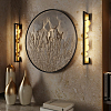 Накладной светильник Odeon Light Geos 6691/12WL 100_100_1731608