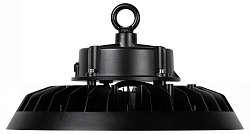 Подвесной светильник Эра  SPP-407-120-50K-240 250_100_3073670