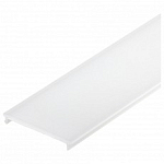 Рассеиватель Arlight SL-W45-2000 OPAL 019293 250_100_Array