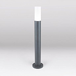Наземный низкий светильник Elektrostandard Glas a049721 250_100_Array
