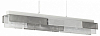 Подвесной светильник Lumion Dana 8006/5A 100_100_2461513