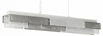 Подвесной светильник Lumion Dana 8006/5A 400_400_2461513