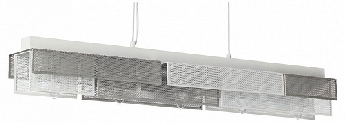 Подвесной светильник Lumion Dana 8006/5A 500_191_2461513