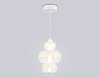 Подвесной светильник Ambrella Light LH LH11056 100_100_2030534