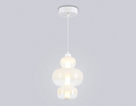 Подвесной светильник Ambrella Light LH LH11056 250_100_2030534