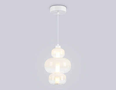 Подвесной светильник Ambrella Light LH LH11056 400_400_2030534