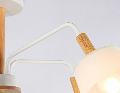 Люстра на штанге Ambrella Light TR TR4738 400_400_2181179