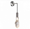 Бра Odeon Light Lia 6696/5WL 100_100_1730033