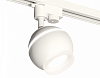Светильник на штанге Ambrella Light XT XT1101071 100_100_2468445
