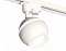 Светильник на штанге Ambrella Light XT XT1101071